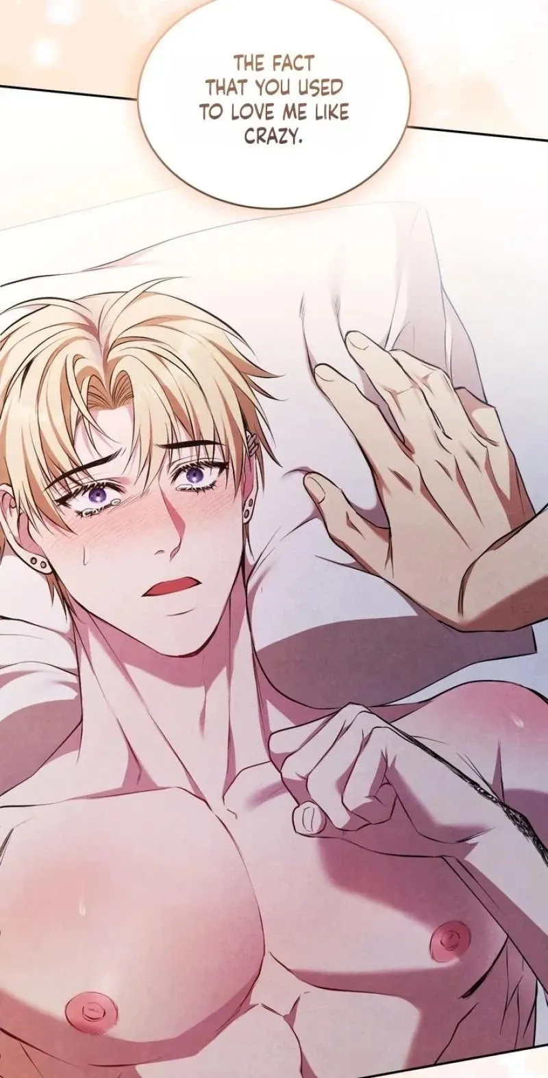 Read Worlds at Odds chapter 36 image 29 on Lezhin
