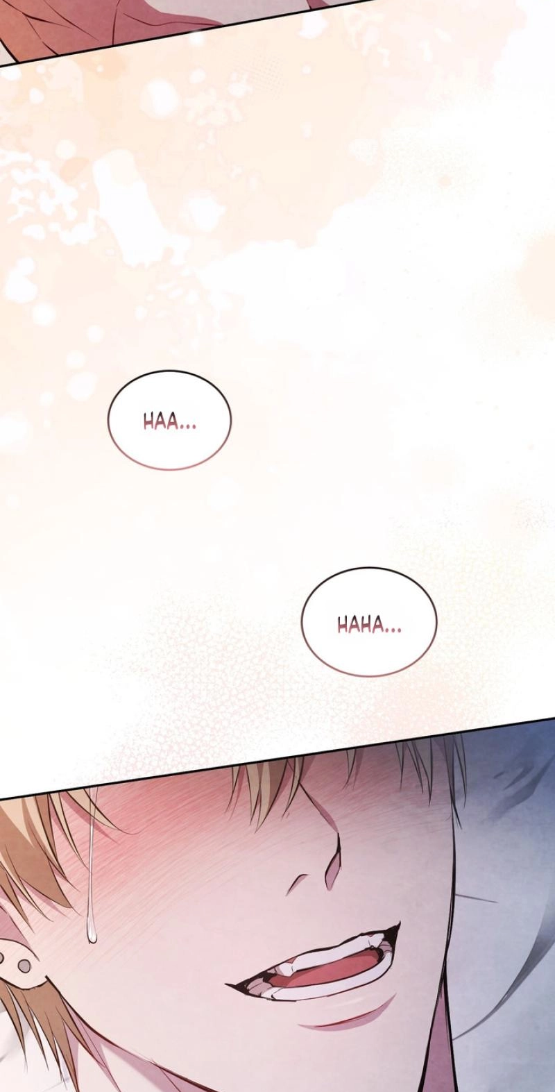 Read Worlds at Odds chapter 36 image 30 on Lezhin