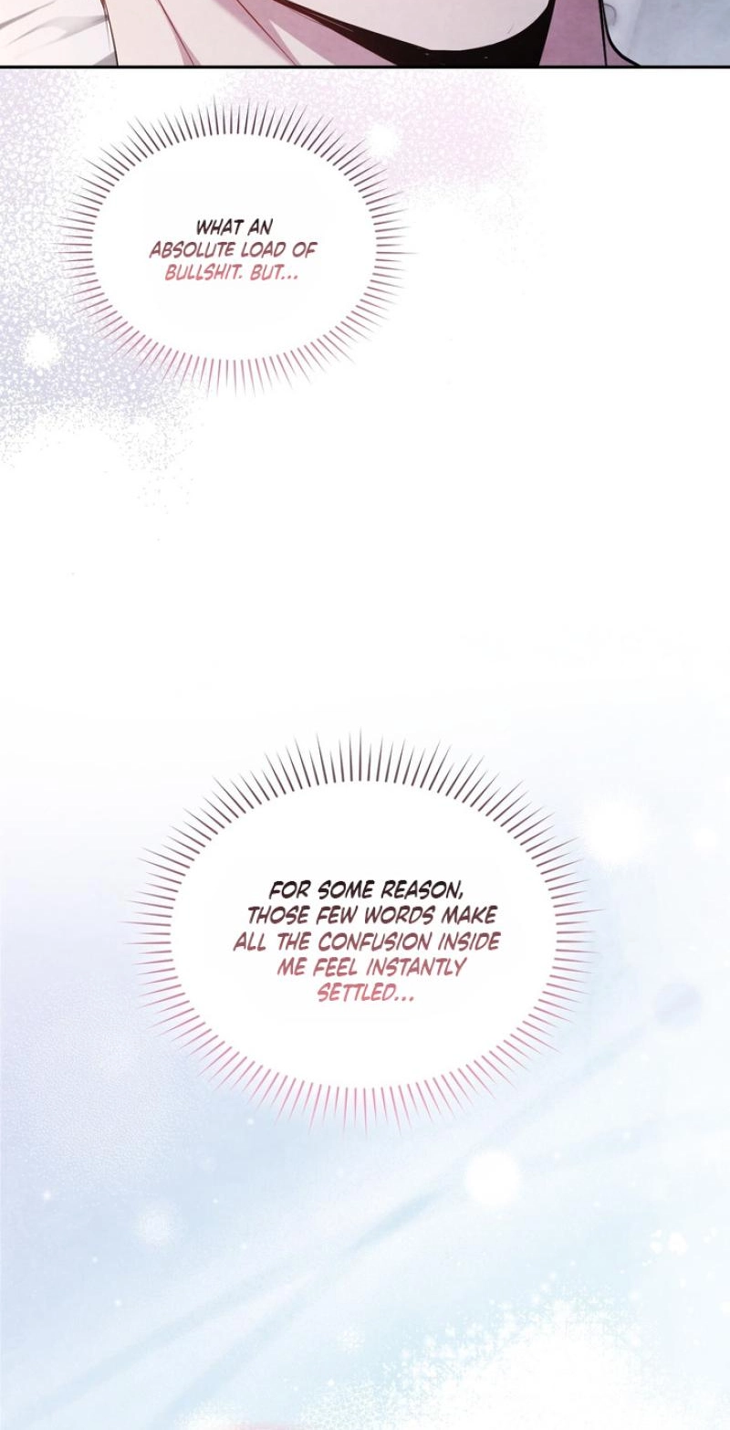 Read Worlds at Odds chapter 36 image 31 on Lezhin