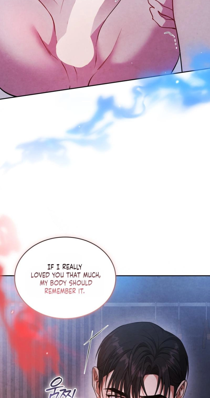 Read Worlds at Odds chapter 36 image 33 on Lezhin