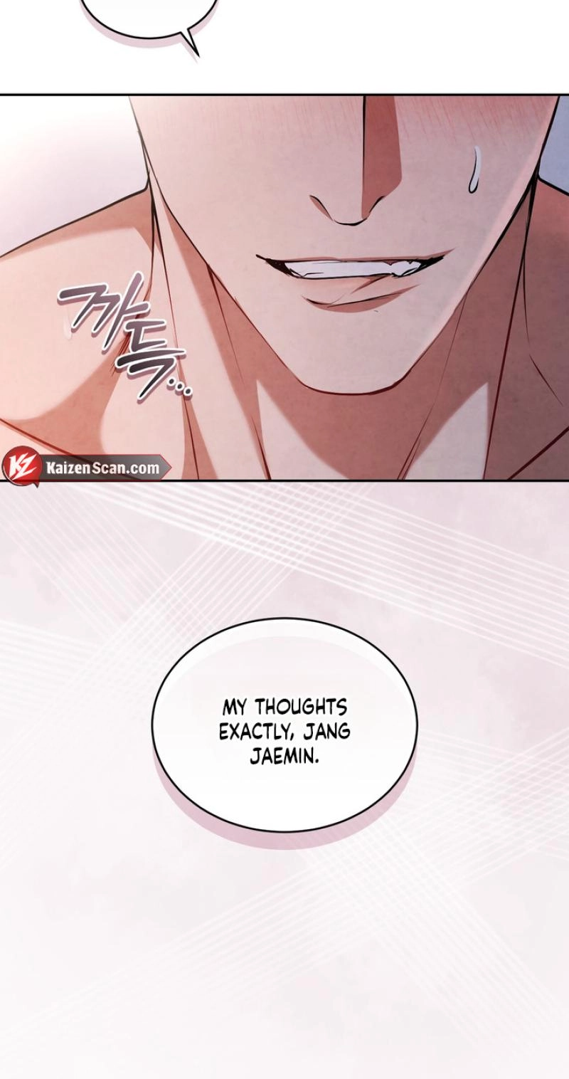 Read Worlds at Odds chapter 36 image 35 on Lezhin