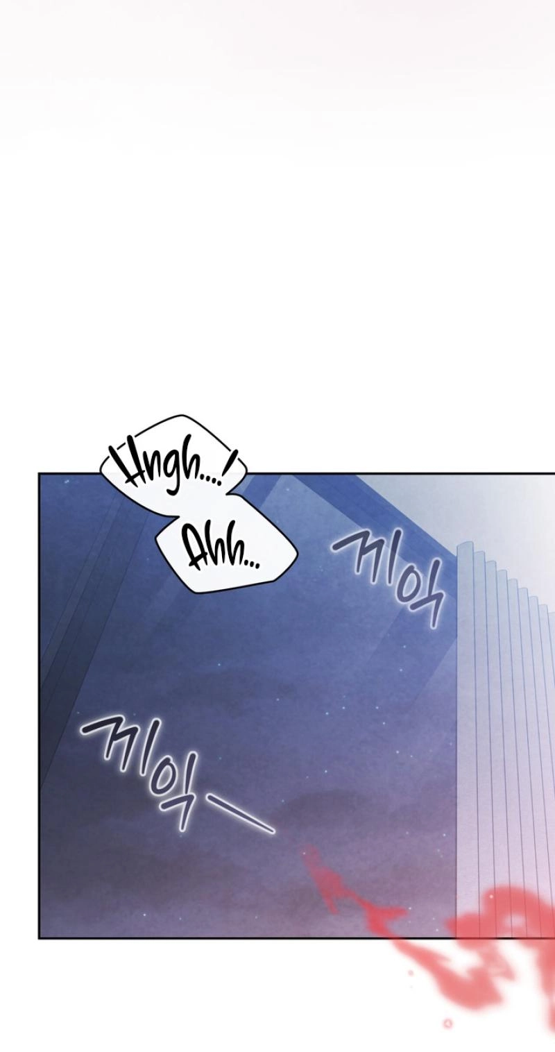 Read Worlds at Odds chapter 36 image 36 on Lezhin