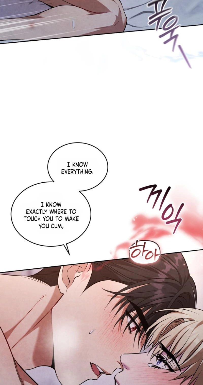 Read Worlds at Odds chapter 36 image 38 on Lezhin