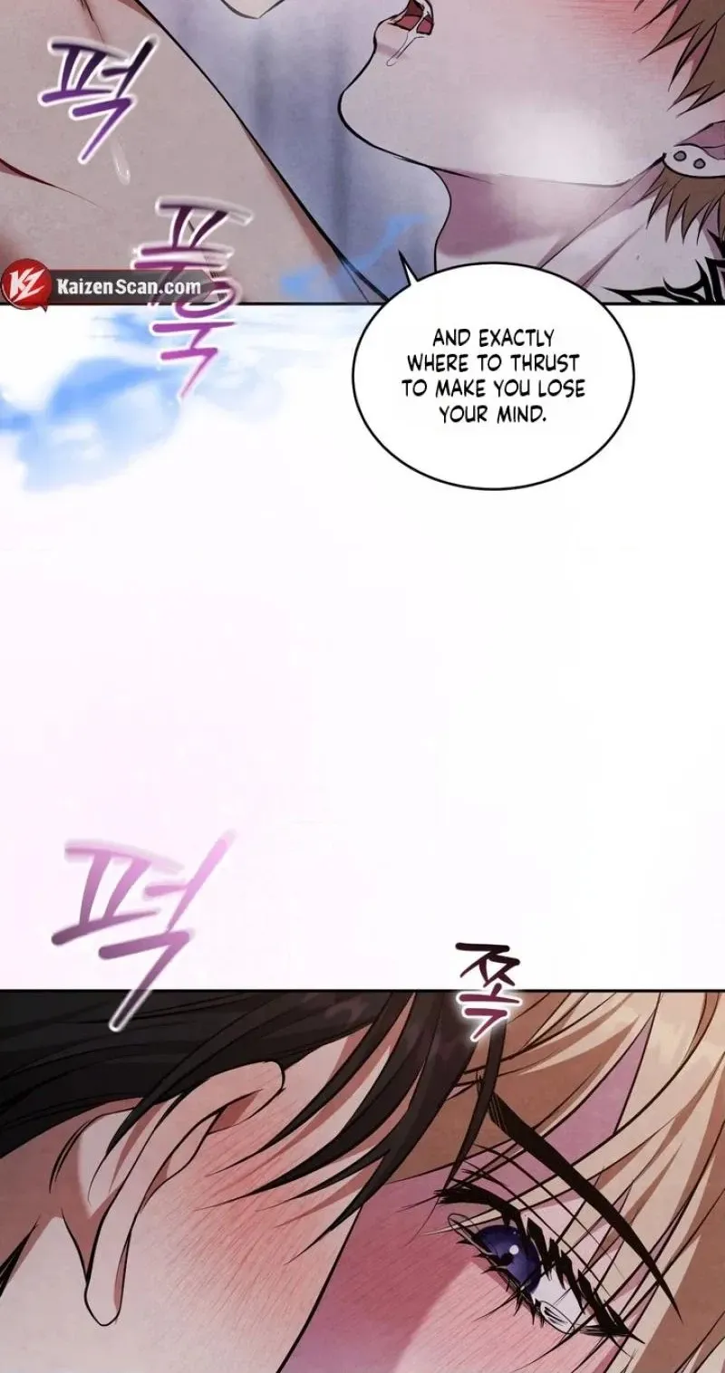 Read Worlds at Odds chapter 36 image 39 on Lezhin