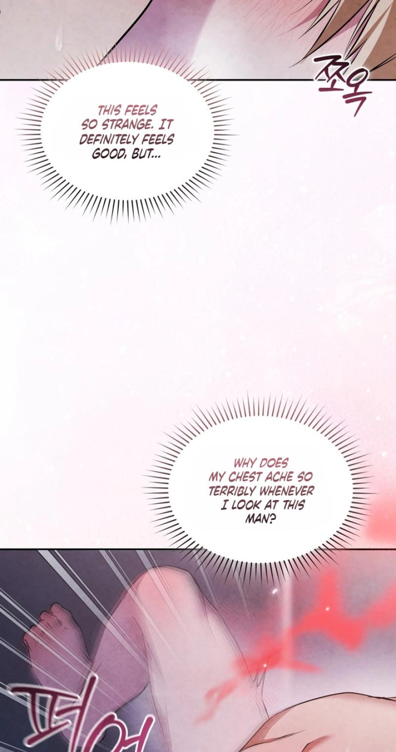 Read Worlds at Odds chapter 36 image 40 on Lezhin