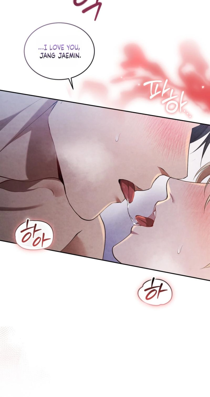 Read Worlds at Odds chapter 36 image 42 on Lezhin