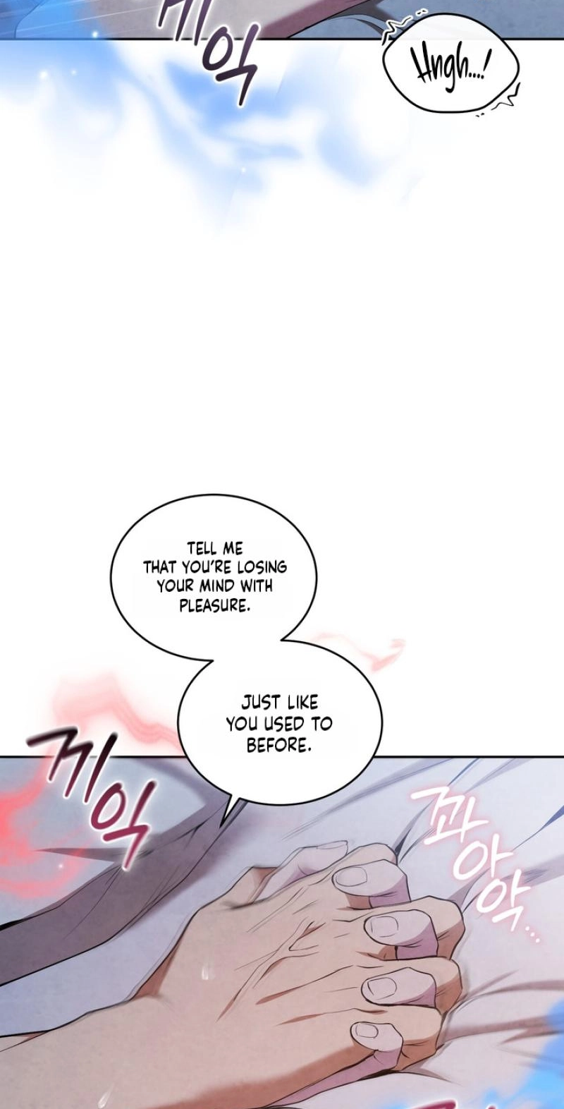 Read Worlds at Odds chapter 36 image 44 on Lezhin