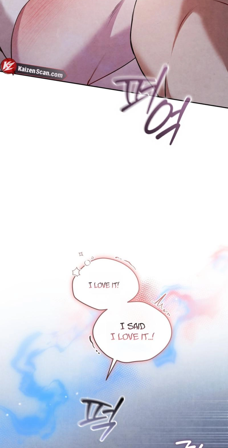 Read Worlds at Odds chapter 36 image 46 on Lezhin
