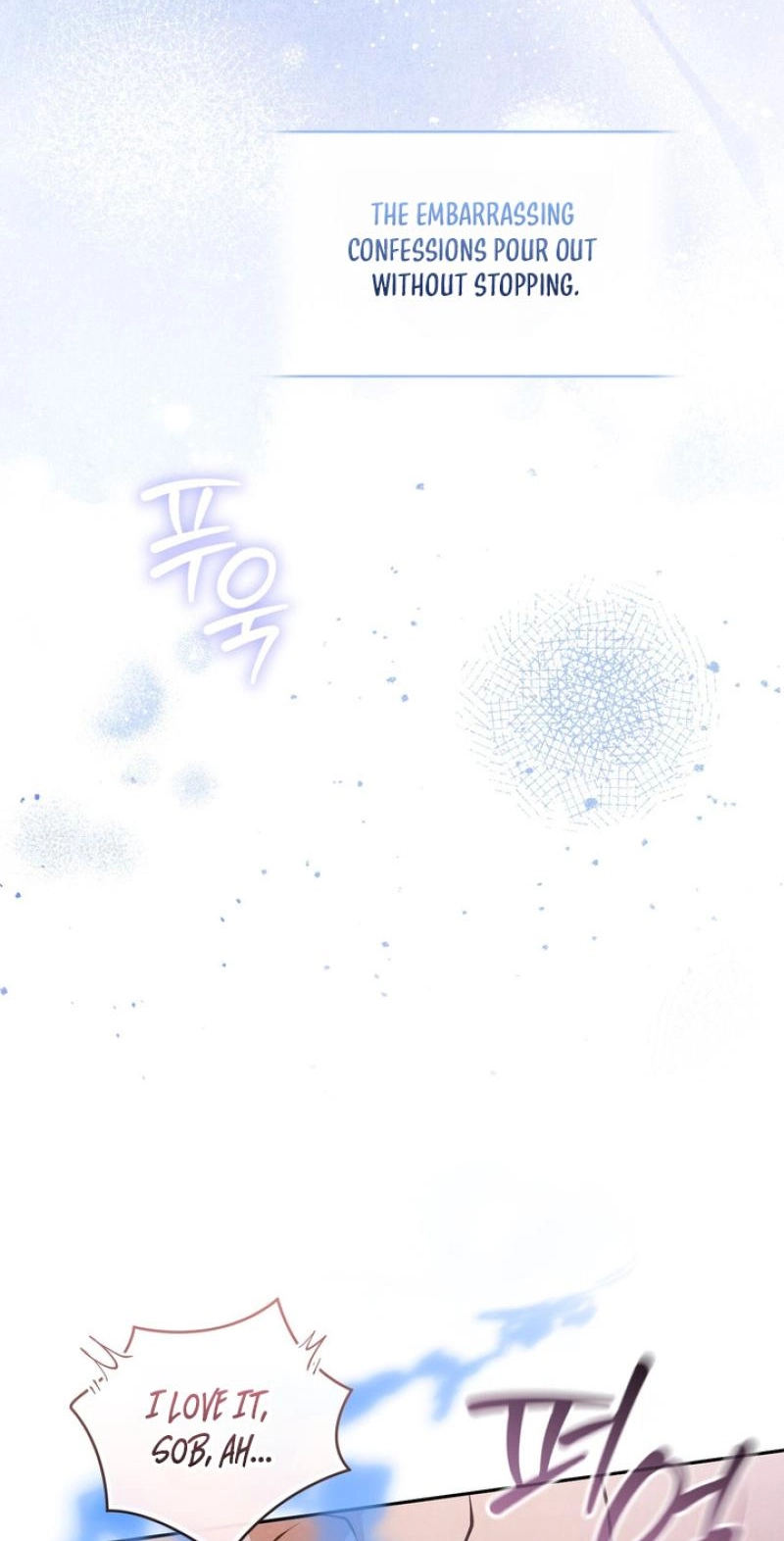 Read Worlds at Odds chapter 36 image 48 on Lezhin