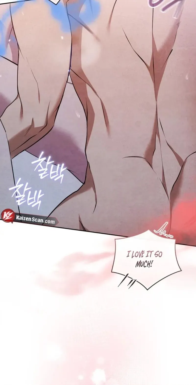Read Worlds at Odds chapter 36 image 49 on Lezhin
