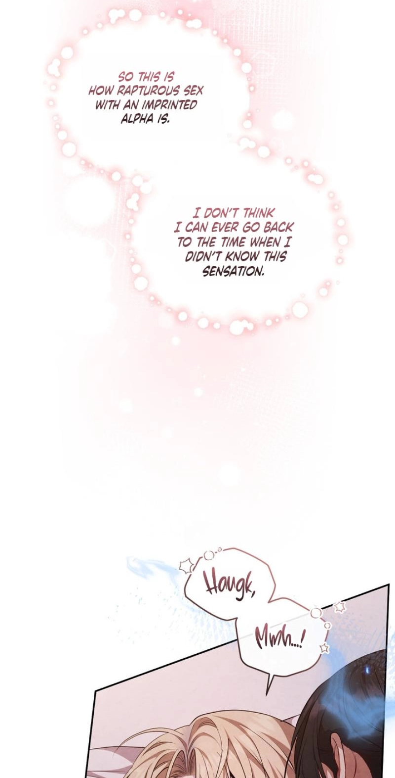 Read Worlds at Odds chapter 36 image 50 on Lezhin