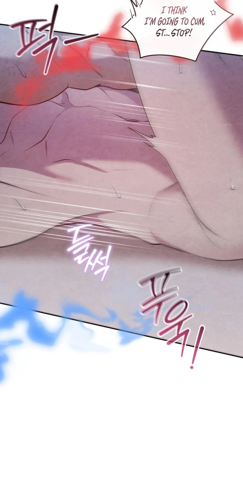Read Worlds at Odds chapter 36 image 52 on Lezhin
