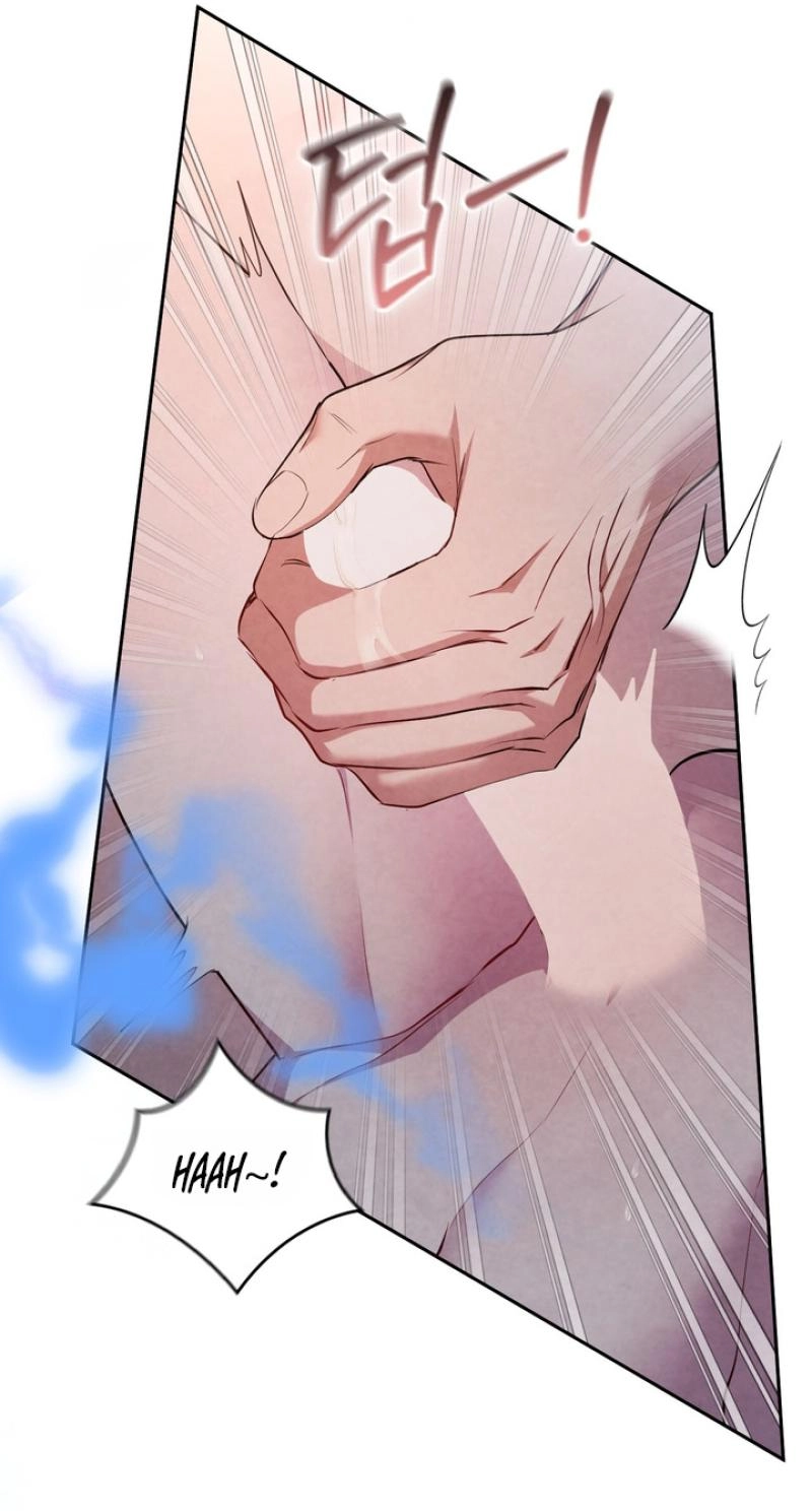 Read Worlds at Odds chapter 36 image 53 on Lezhin