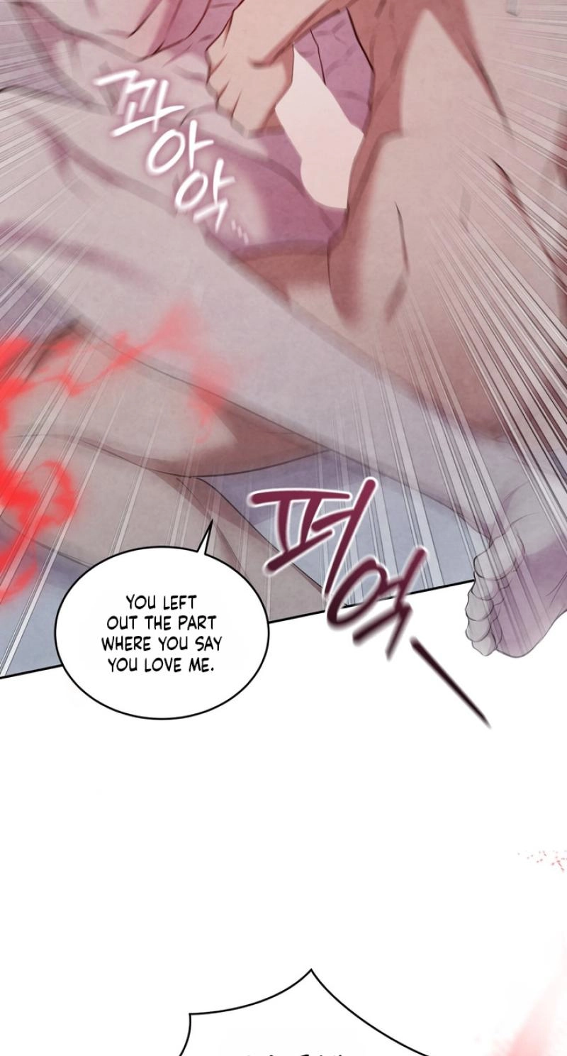 Read Worlds at Odds chapter 36 image 55 on Lezhin