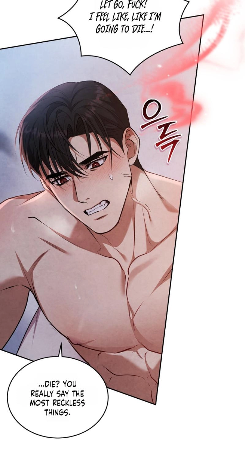 Read Worlds at Odds chapter 36 image 56 on Lezhin
