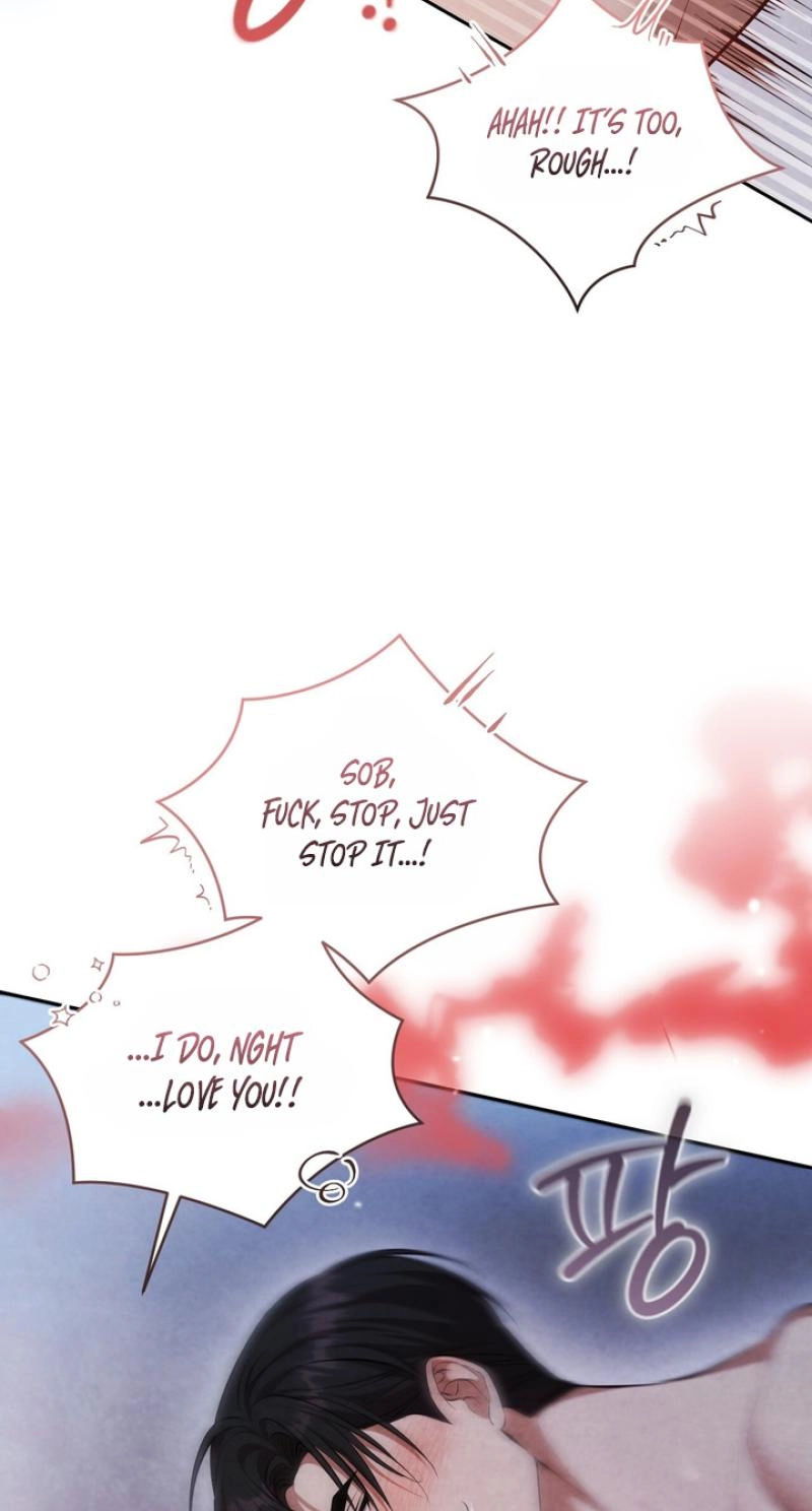 Read Worlds at Odds chapter 36 image 58 on Lezhin