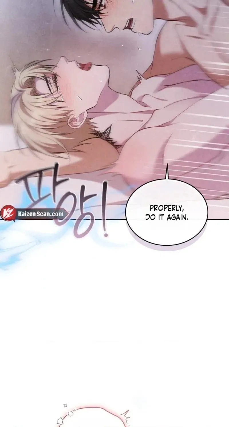 Read Worlds at Odds chapter 36 image 59 on Lezhin