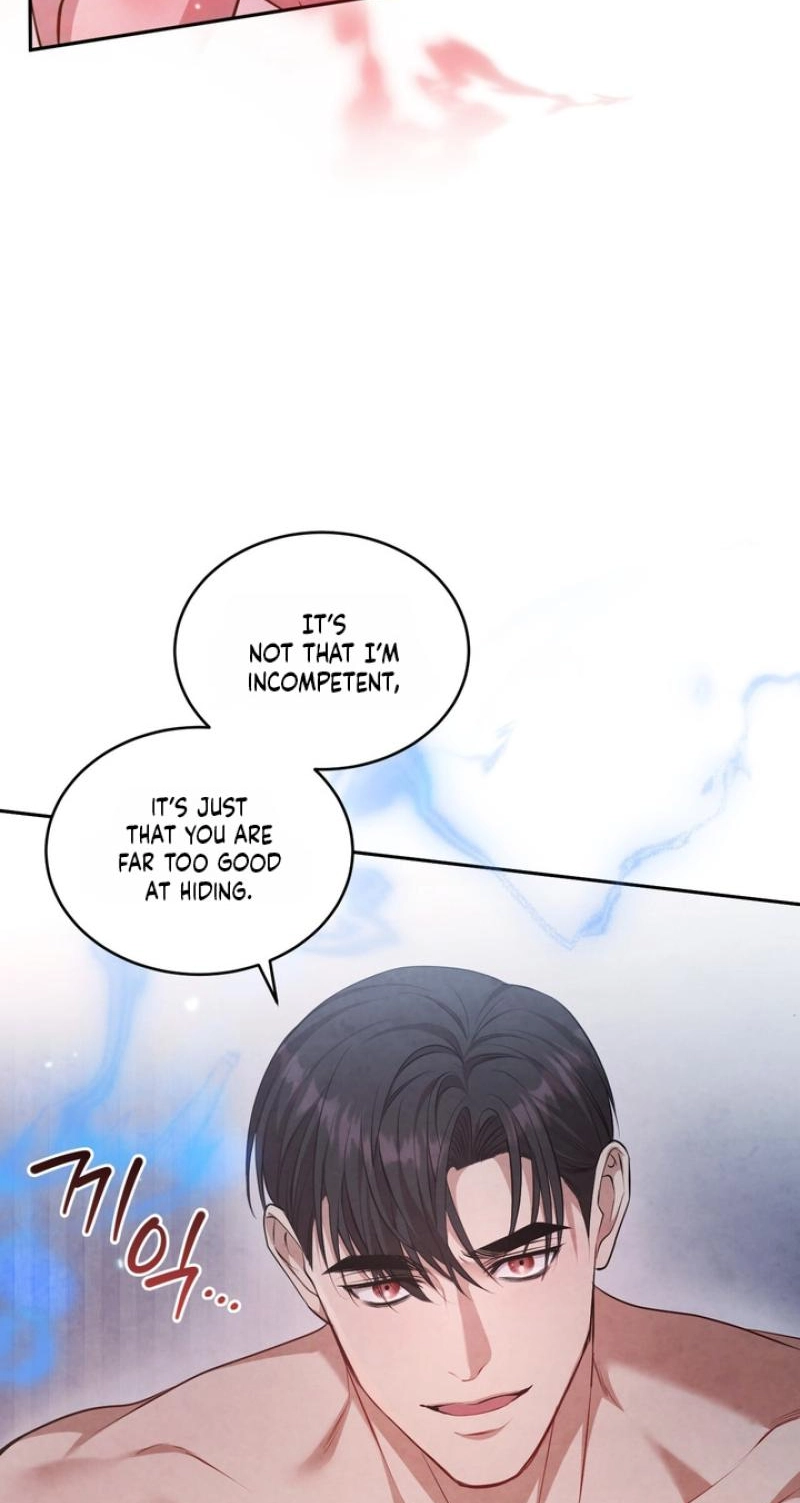 Read Worlds at Odds chapter 36 image 6 on Lezhin