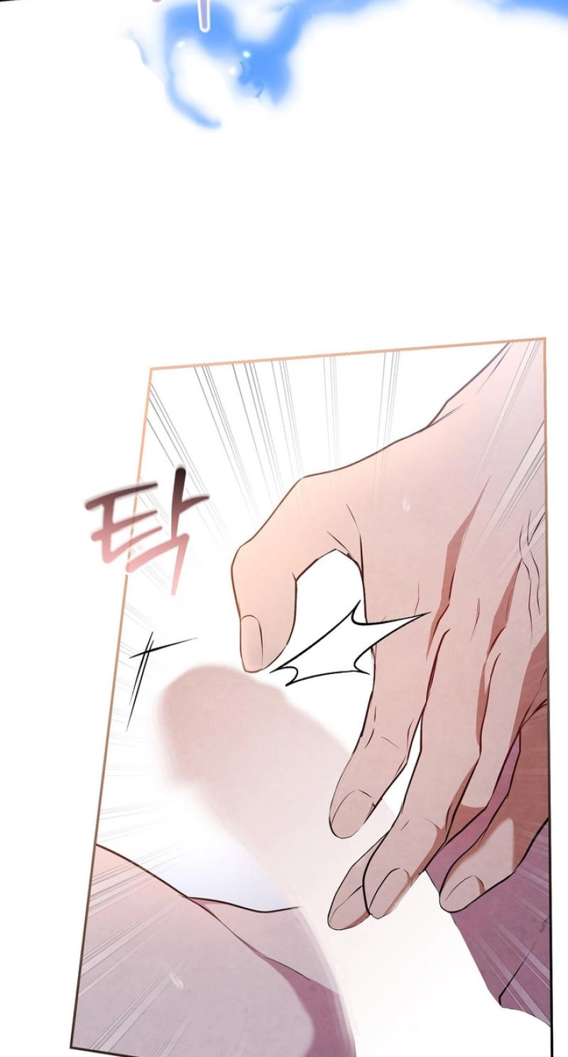Read Worlds at Odds chapter 36 image 61 on Lezhin