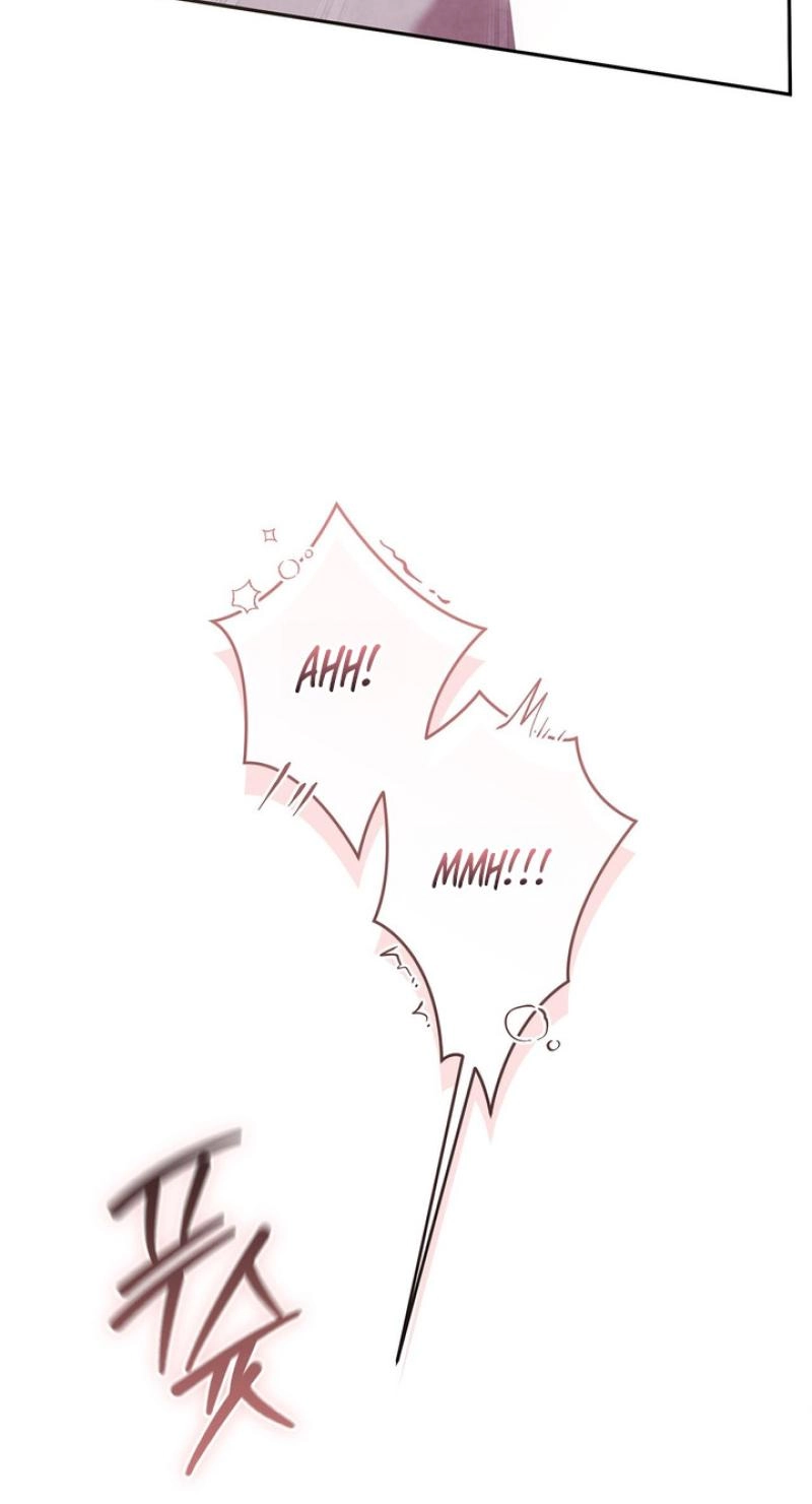 Read Worlds at Odds chapter 36 image 62 on Lezhin