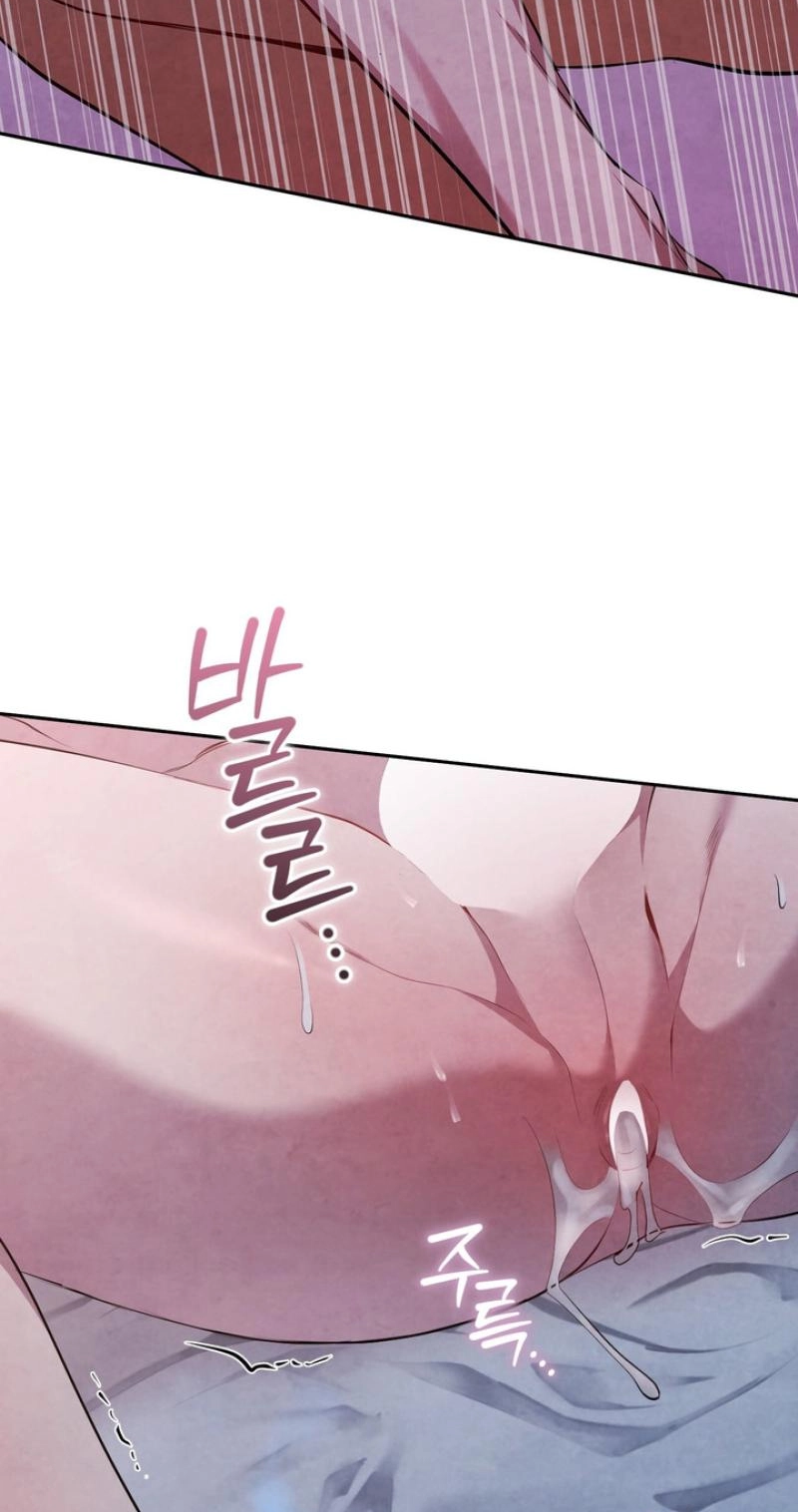 Read Worlds at Odds chapter 36 image 64 on Lezhin