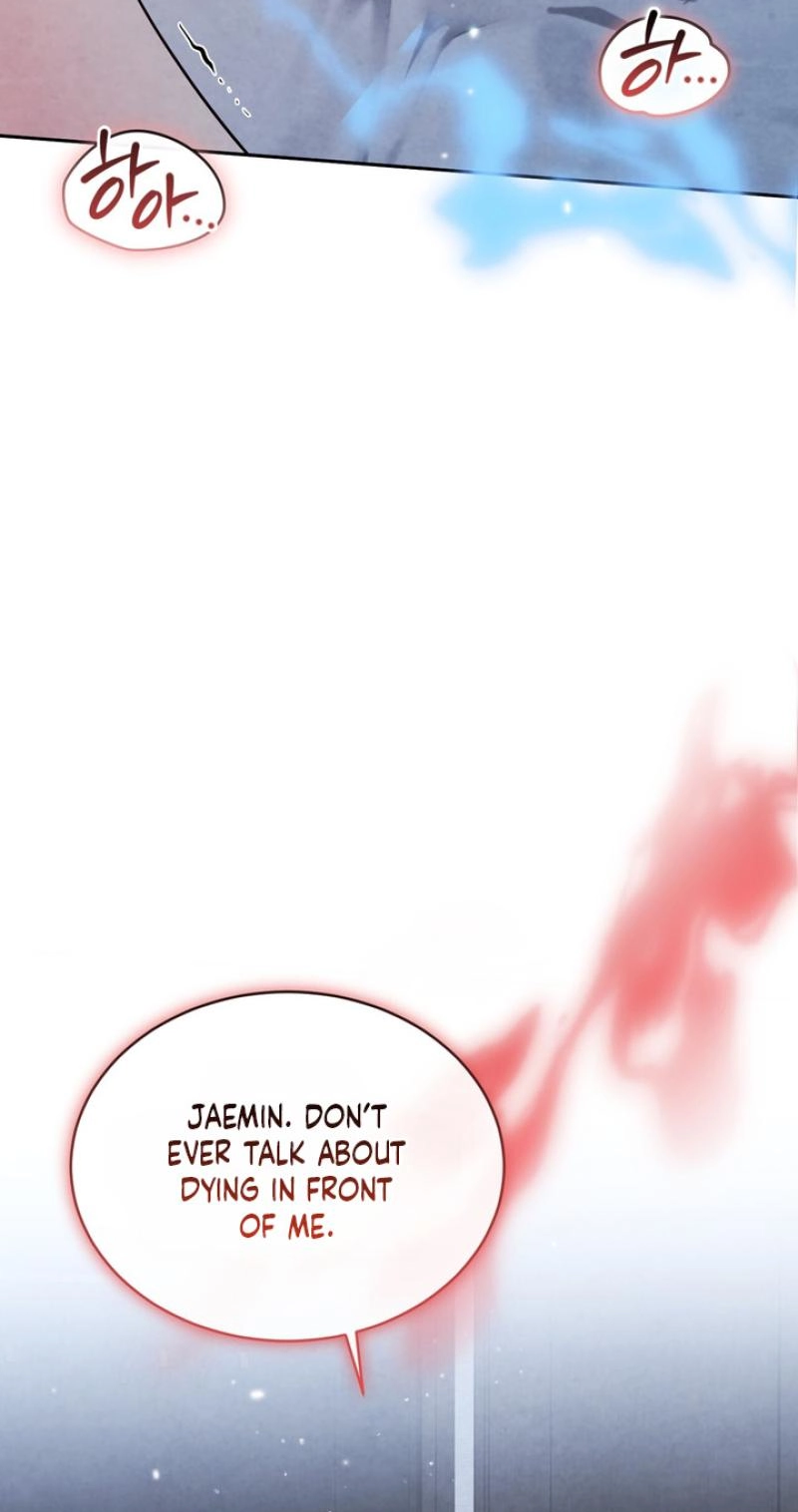 Read Worlds at Odds chapter 36 image 65 on Lezhin
