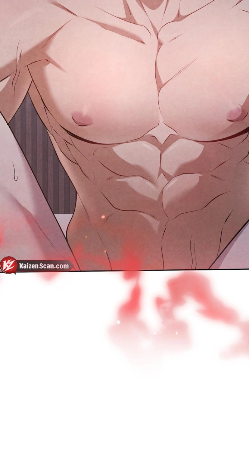 Read Worlds at Odds chapter 36 image 7 on Lezhin