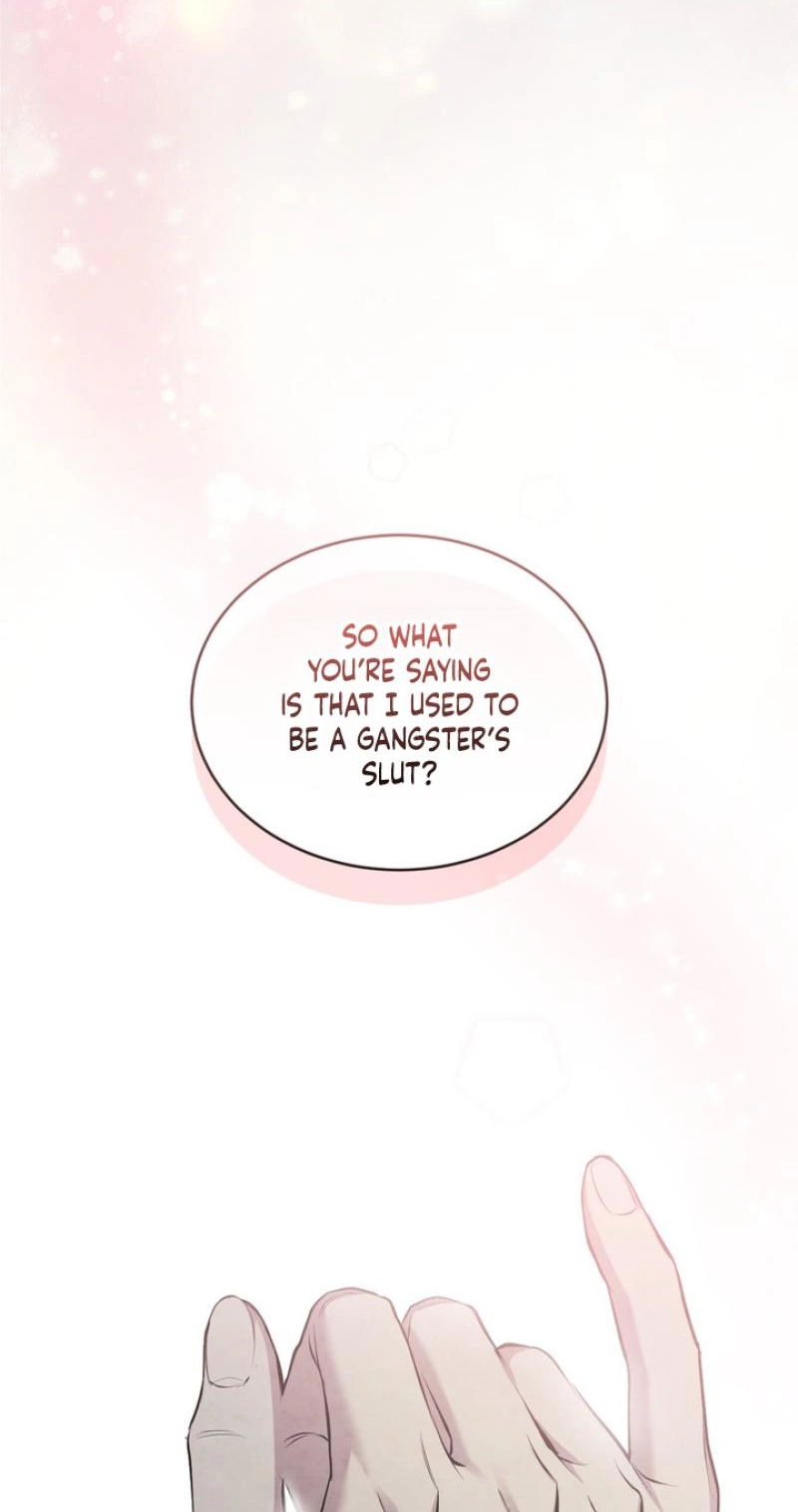 Read Worlds at Odds chapter 36 image 70 on Lezhin