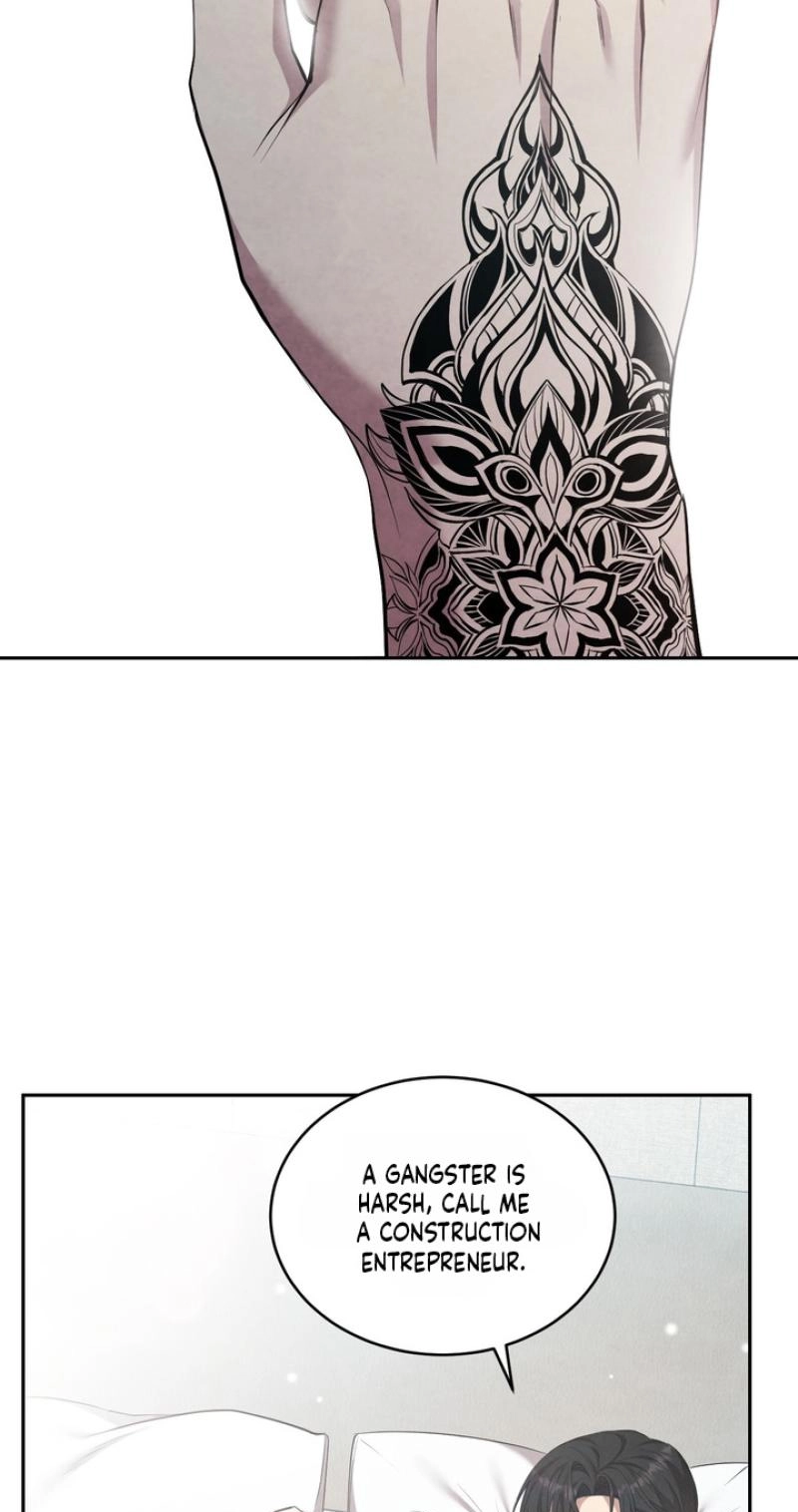 Read Worlds at Odds chapter 36 image 71 on Lezhin