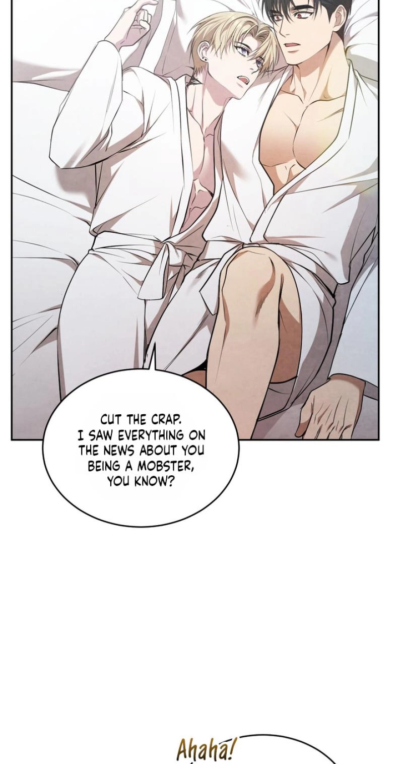 Read Worlds at Odds chapter 36 image 72 on Lezhin
