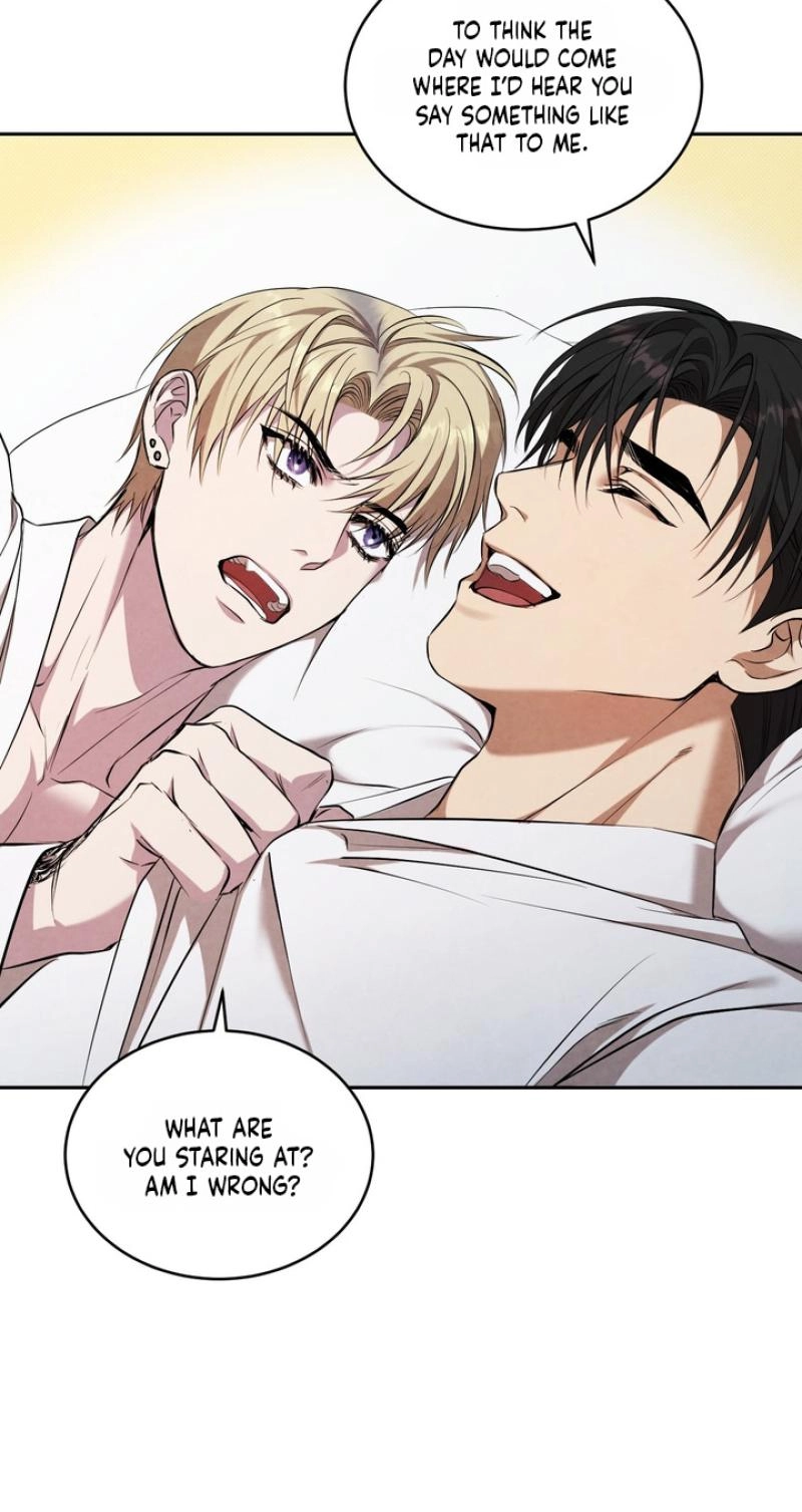 Read Worlds at Odds chapter 36 image 73 on Lezhin