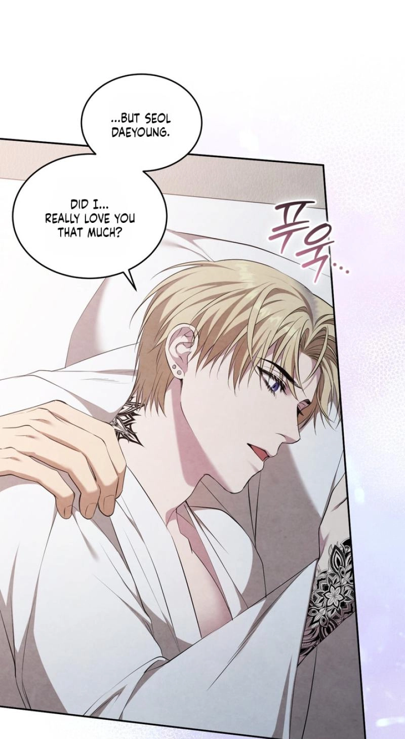 Read Worlds at Odds chapter 36 image 74 on Lezhin
