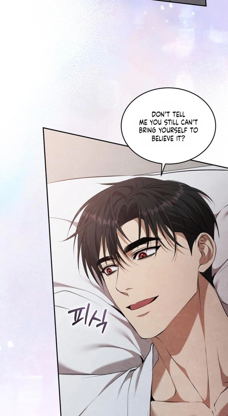 Read Worlds at Odds chapter 36 image 75 on Lezhin