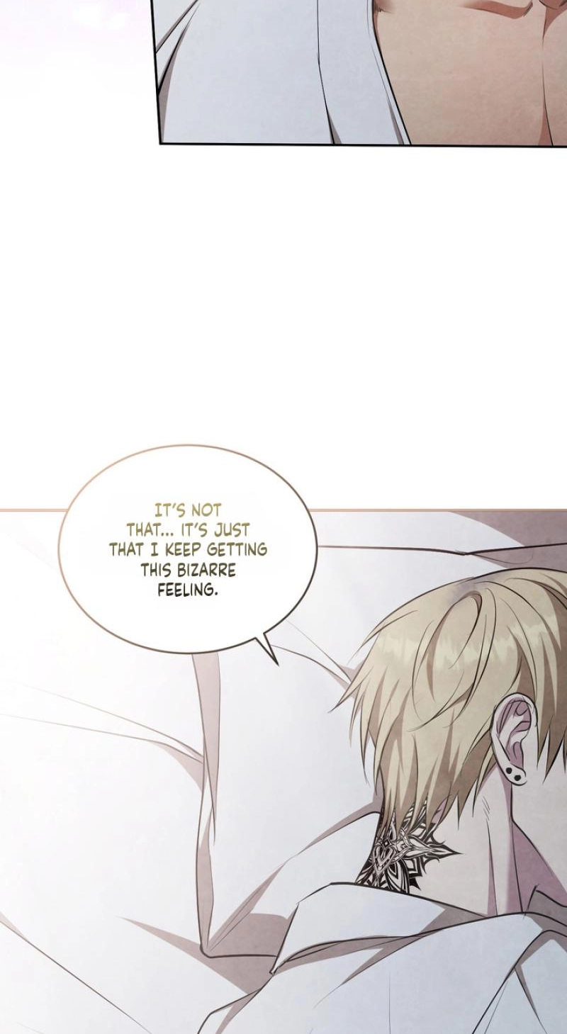 Read Worlds at Odds chapter 36 image 76 on Lezhin