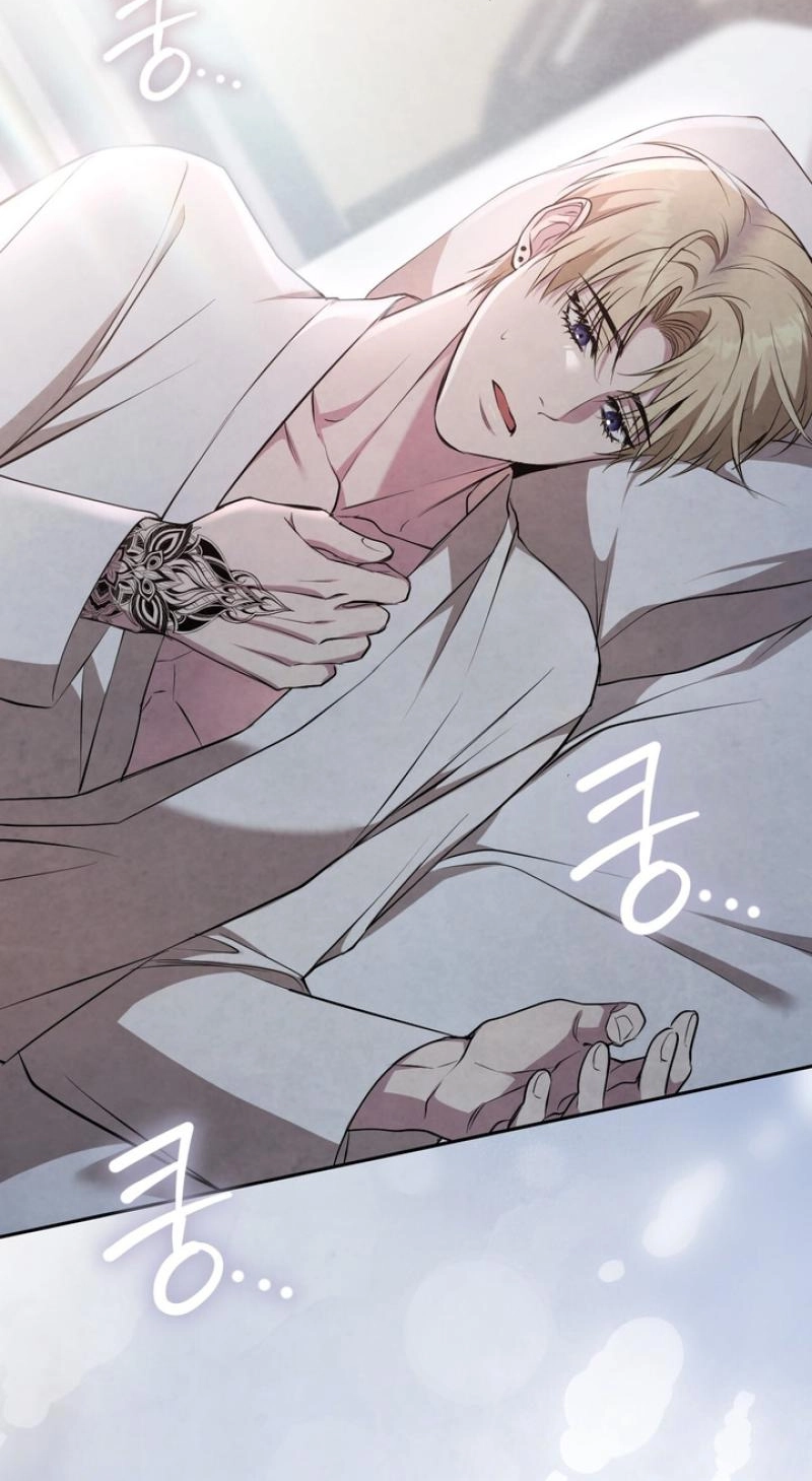 Read Worlds at Odds chapter 36 image 78 on Lezhin