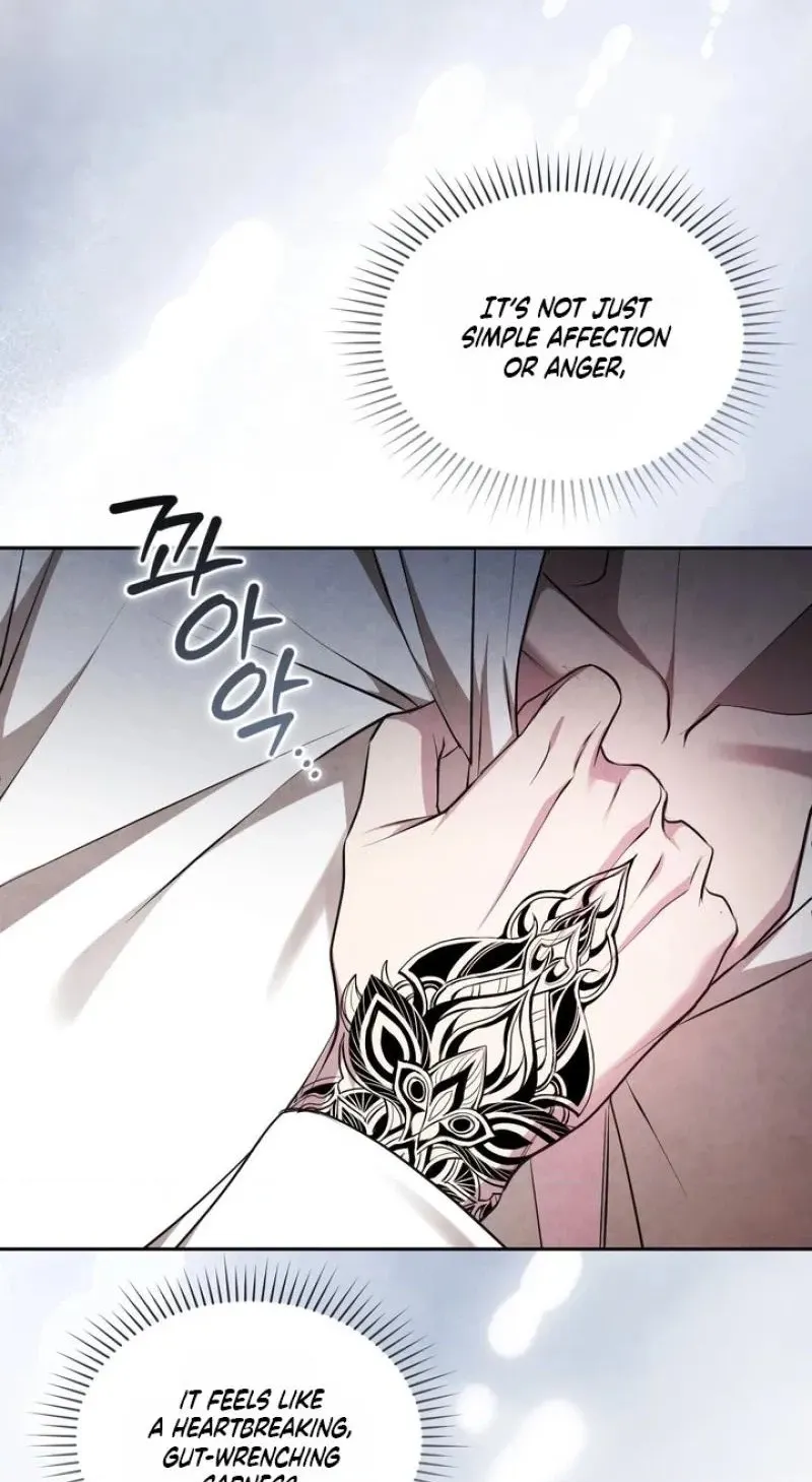 Read Worlds at Odds chapter 36 image 79 on Lezhin