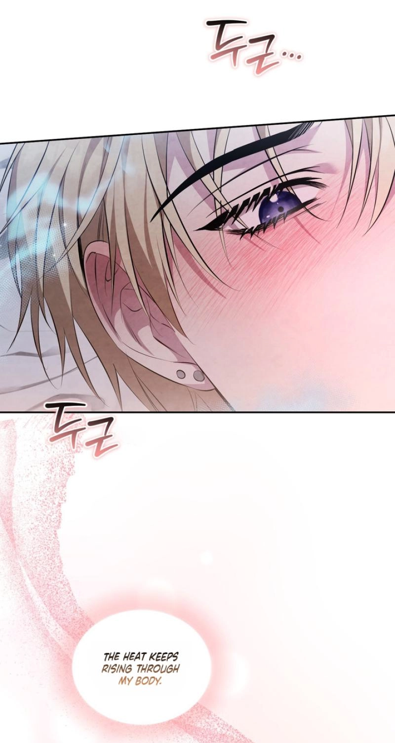 Read Worlds at Odds chapter 36 image 8 on Lezhin