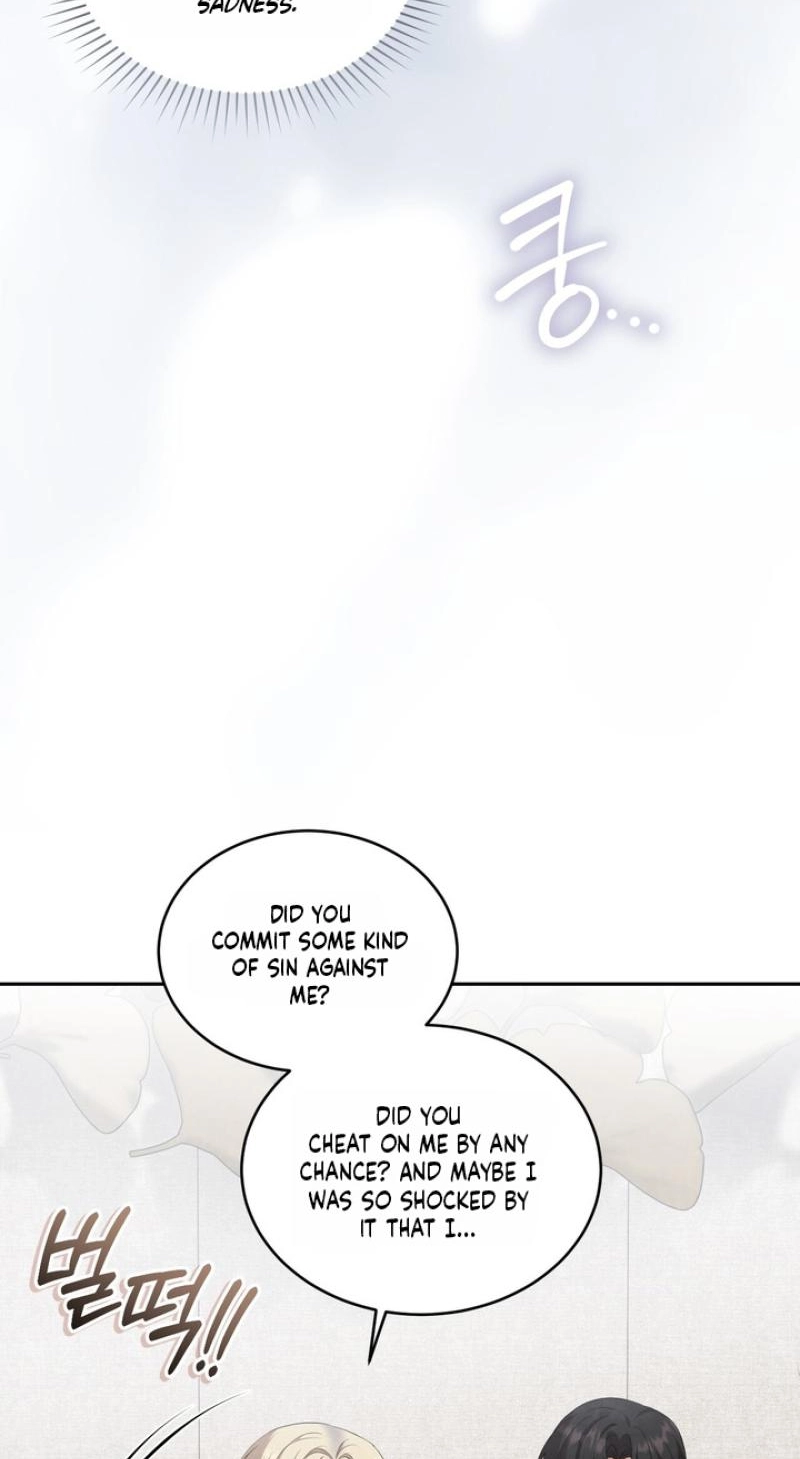 Read Worlds at Odds chapter 36 image 80 on Lezhin
