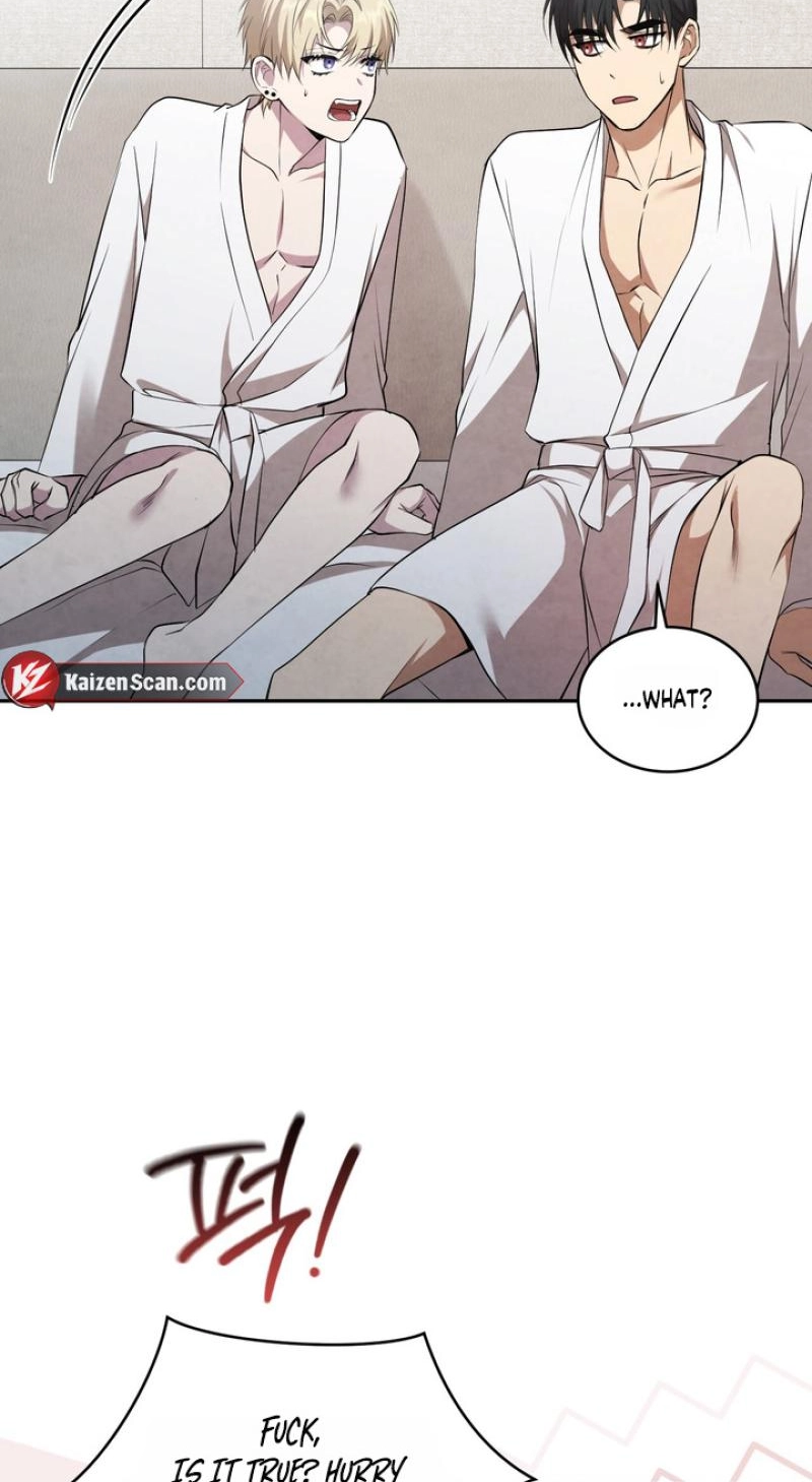 Read Worlds at Odds chapter 36 image 81 on Lezhin