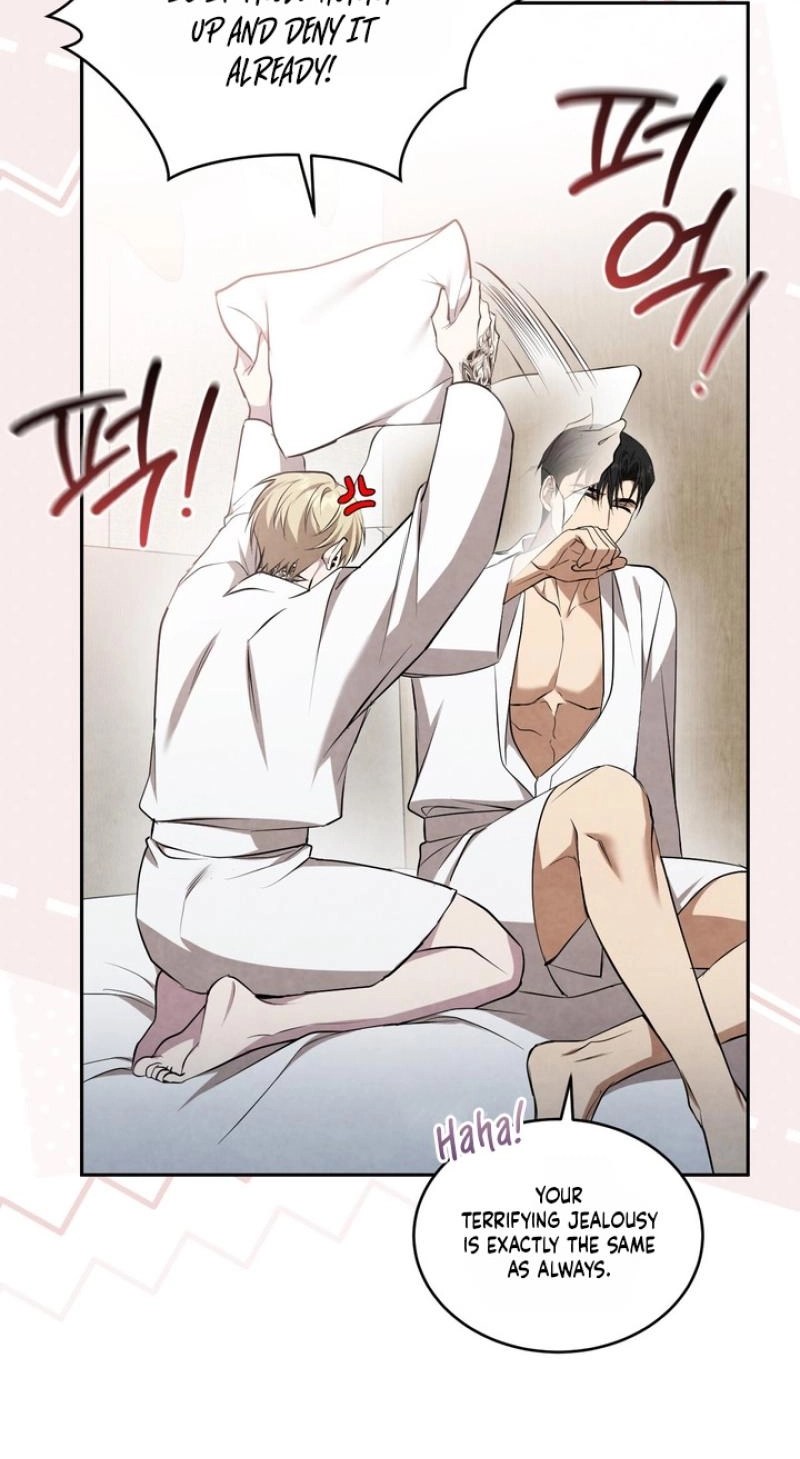 Read Worlds at Odds chapter 36 image 82 on Lezhin