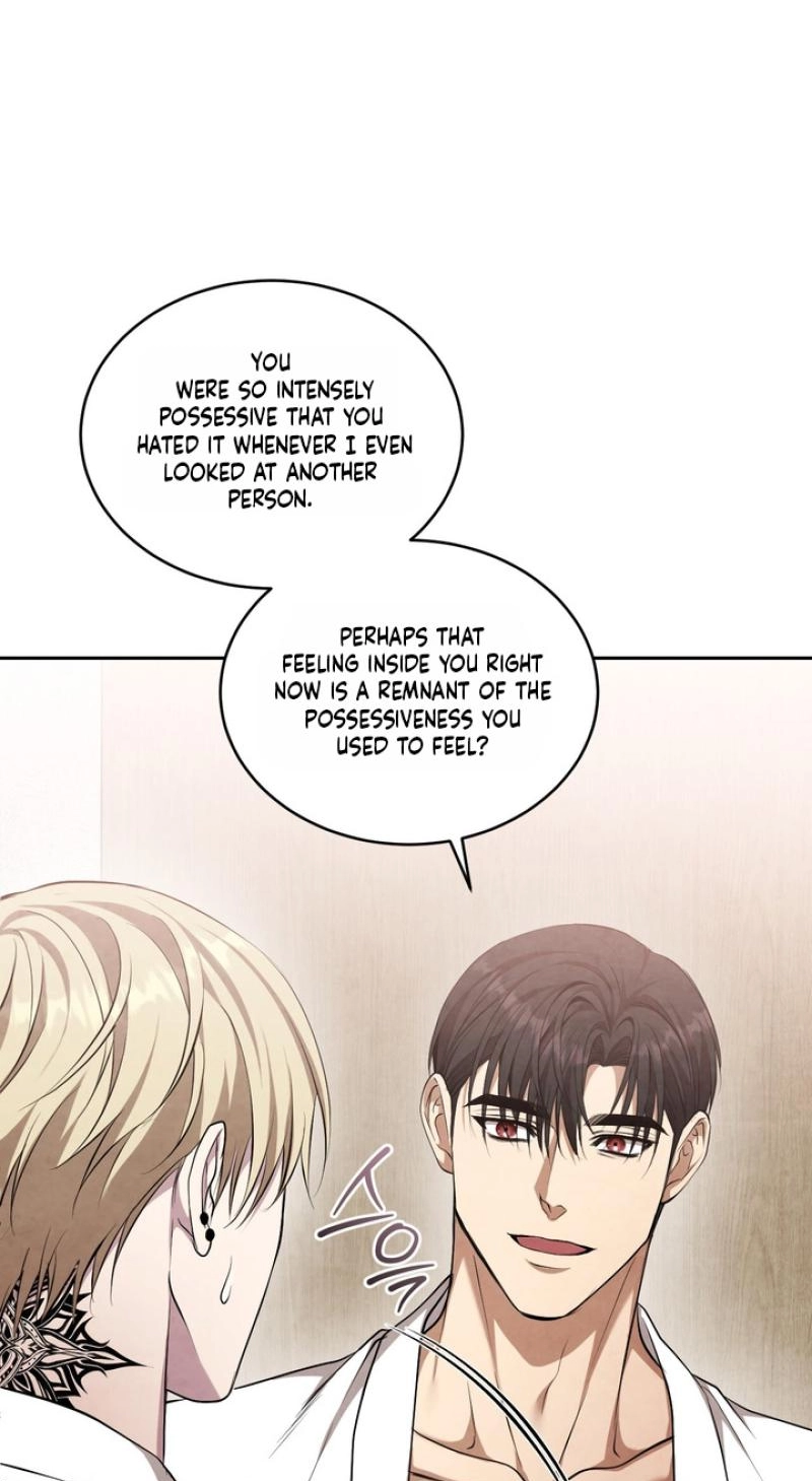 Read Worlds at Odds chapter 36 image 83 on Lezhin