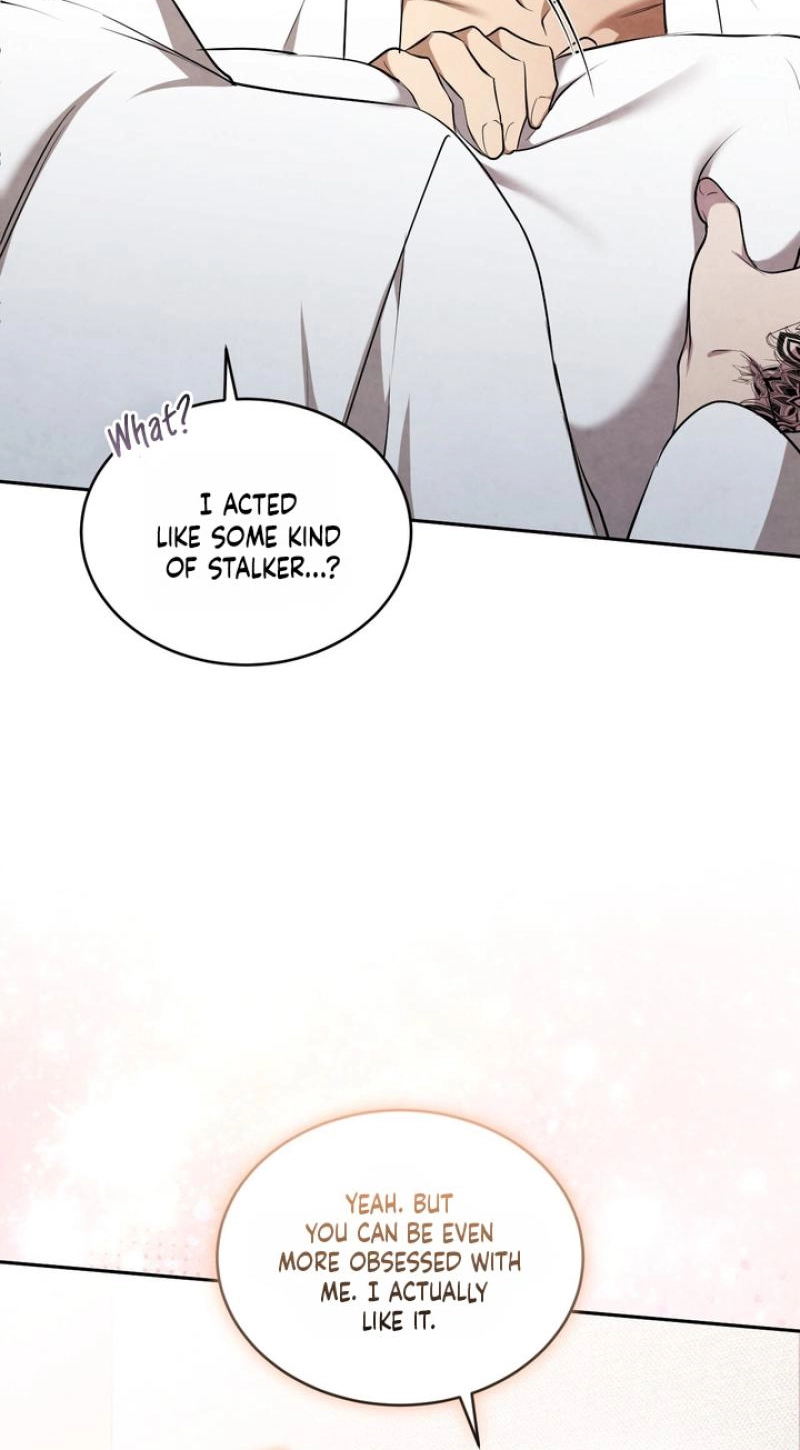 Read Worlds at Odds chapter 36 image 84 on Lezhin