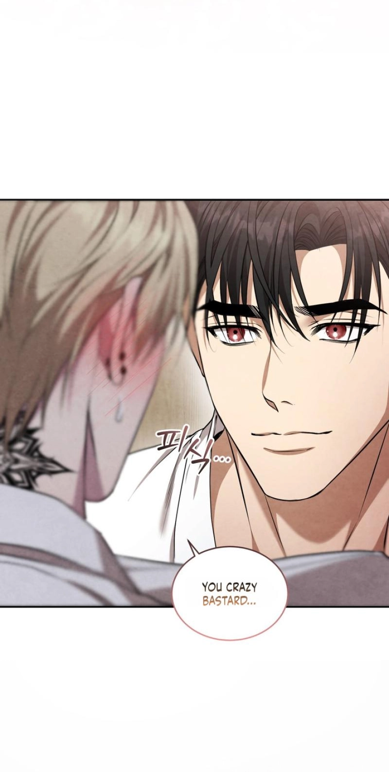 Read Worlds at Odds chapter 36 image 86 on Lezhin