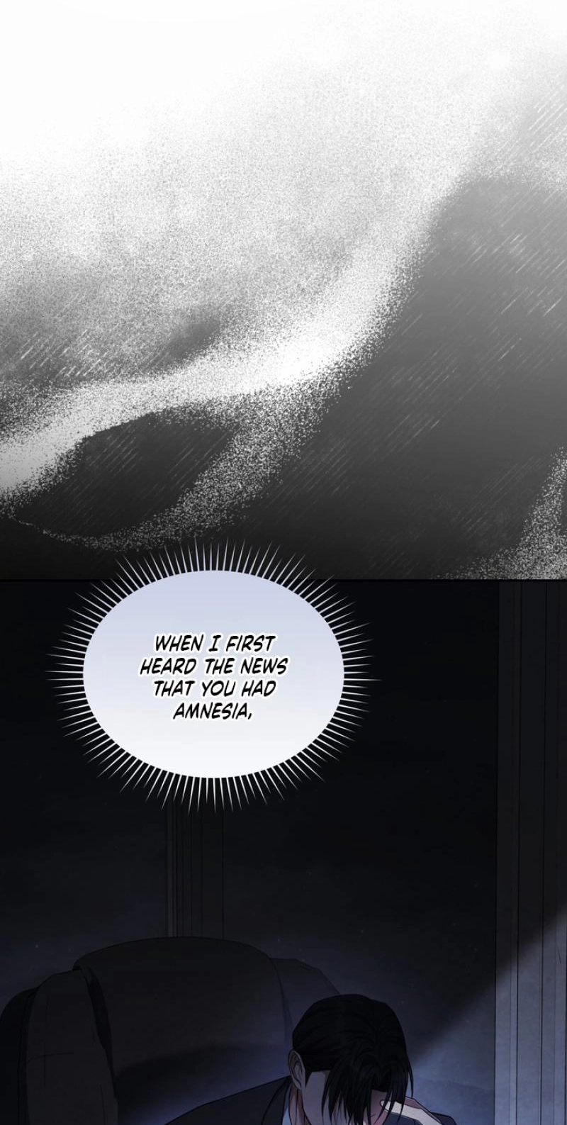 Read Worlds at Odds chapter 36 image 87 on Lezhin