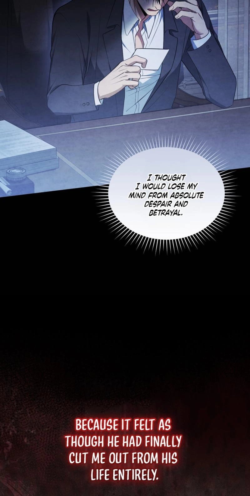Read Worlds at Odds chapter 36 image 88 on Lezhin