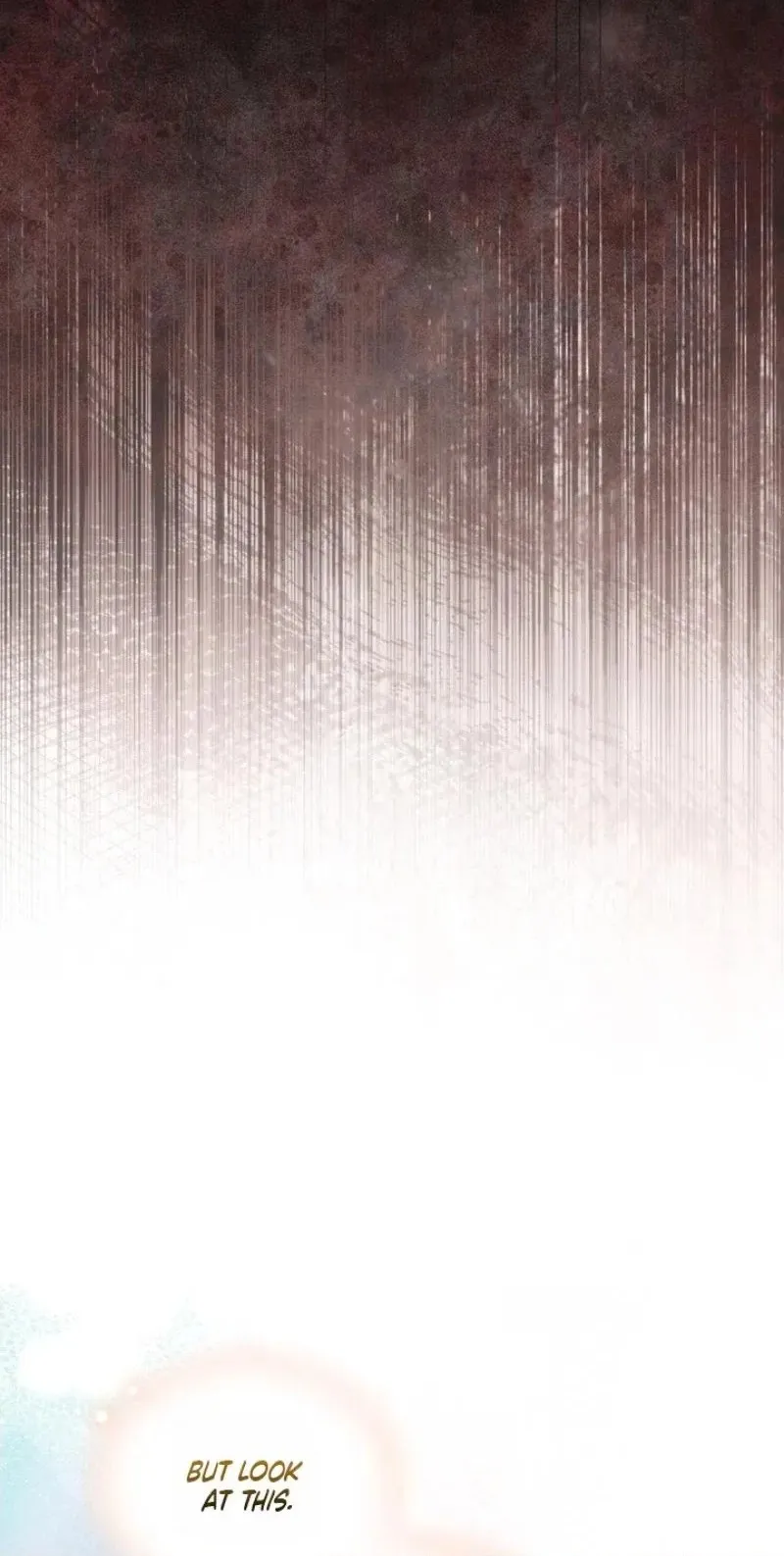 Read Worlds at Odds chapter 36 image 89 on Lezhin