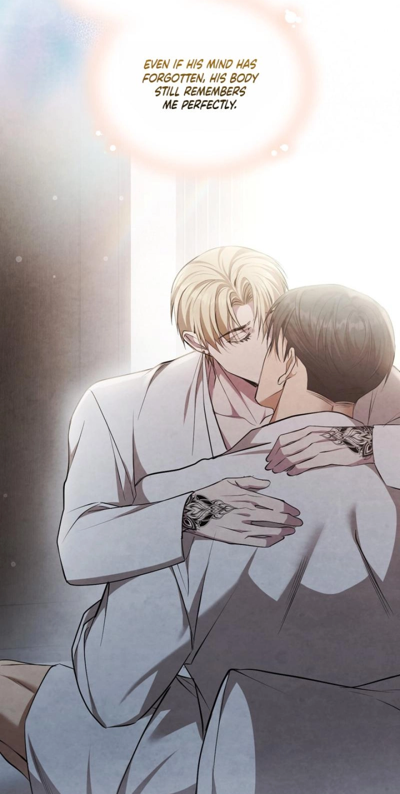 Read Worlds at Odds chapter 36 image 90 on Lezhin