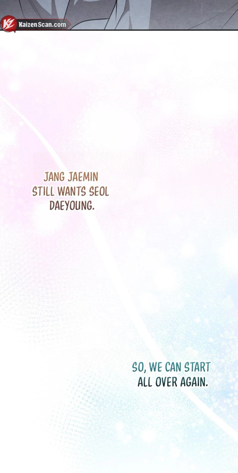 Read Worlds at Odds chapter 36 image 91 on Lezhin