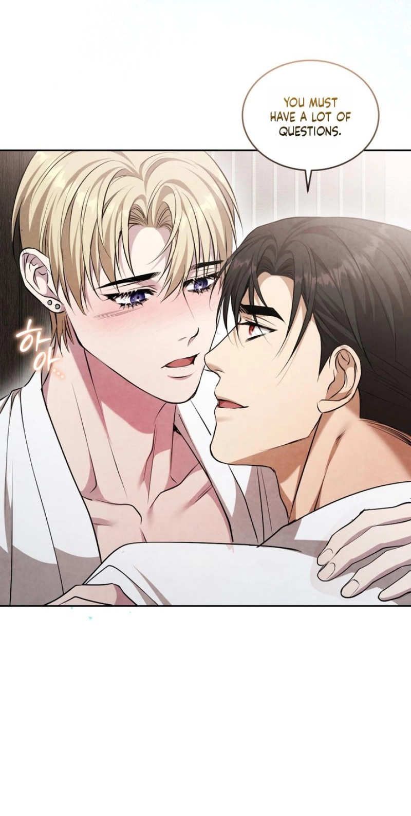 Read Worlds at Odds chapter 36 image 92 on Lezhin