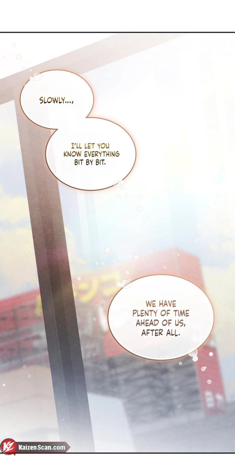 Read Worlds at Odds chapter 36 image 93 on Lezhin